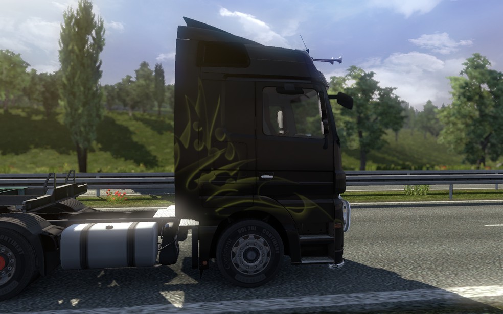 Image by Danmark4Life