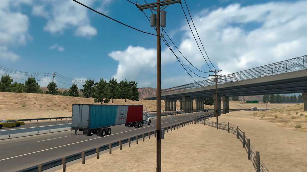 Image by thespecialone