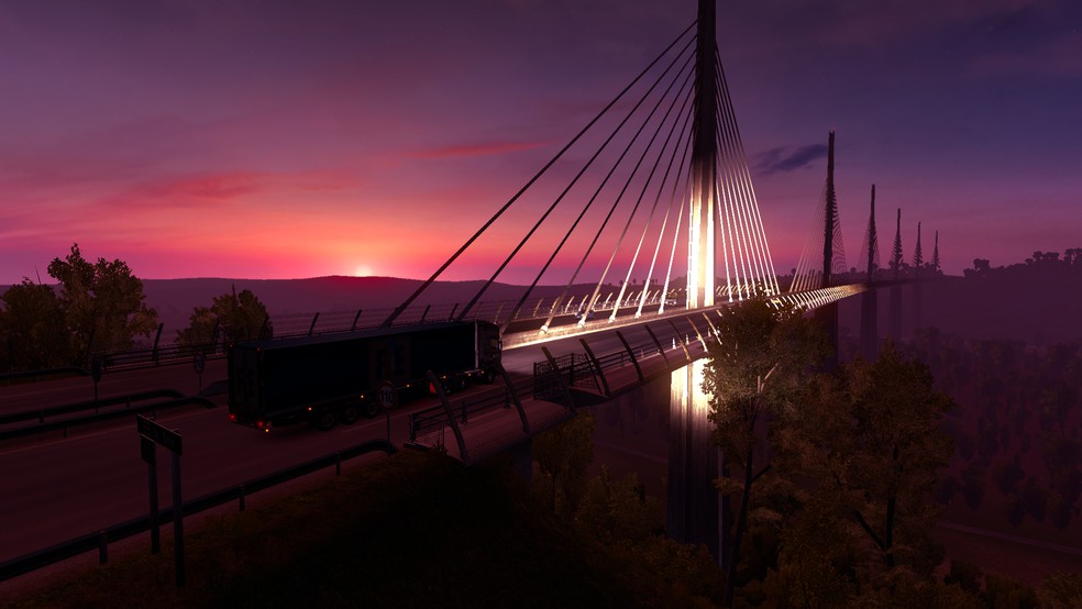 Image by NightRiderGR