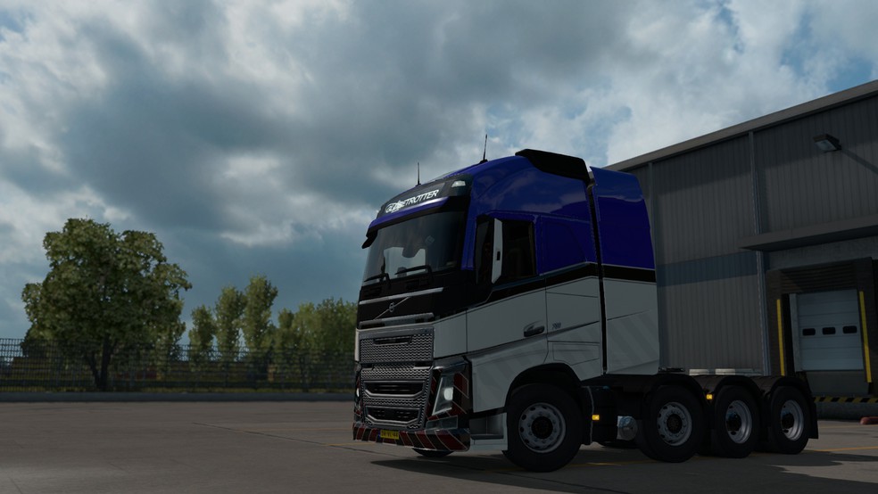 Image by racingcraze25