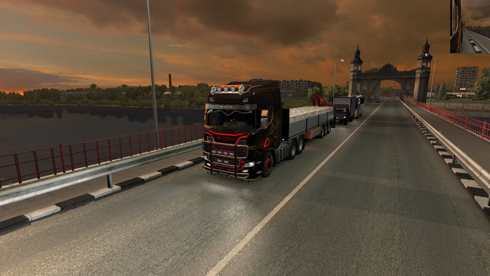 Image by Schakal1166