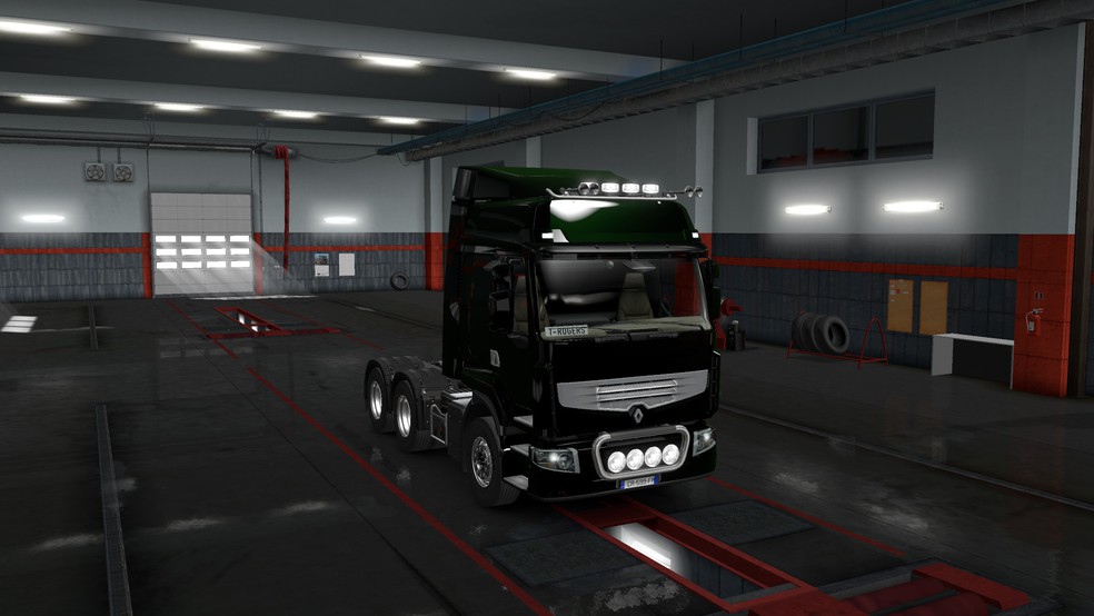 Image by estebanmrogers