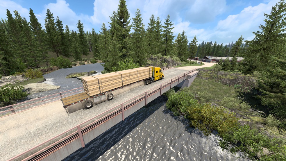 Image by Scaniapower94