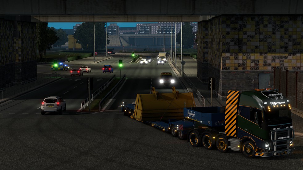 Image by HP_Motorsport