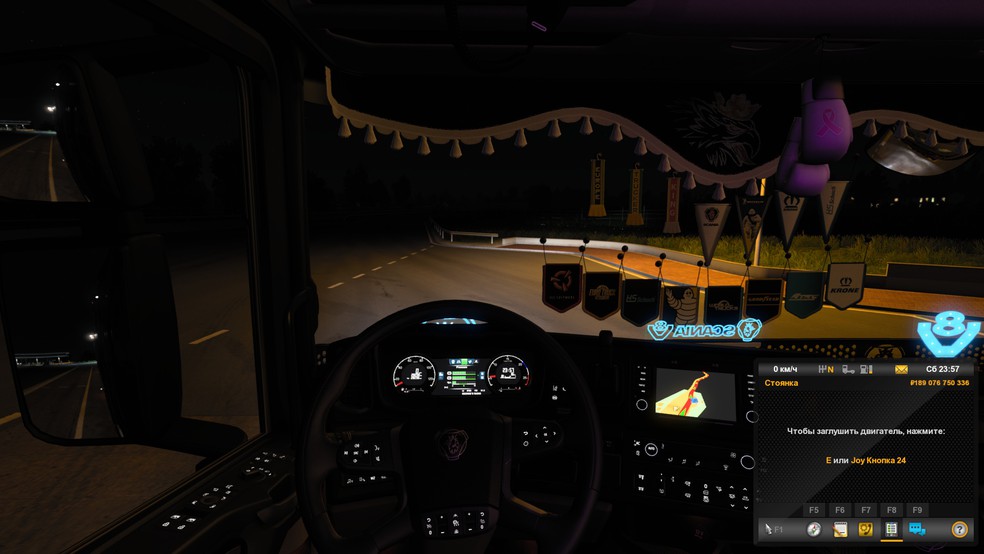 Image by romaborzykh