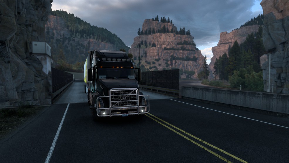 Image by tonymiami95