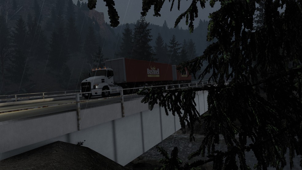 Image by ArroyitoDeluxe