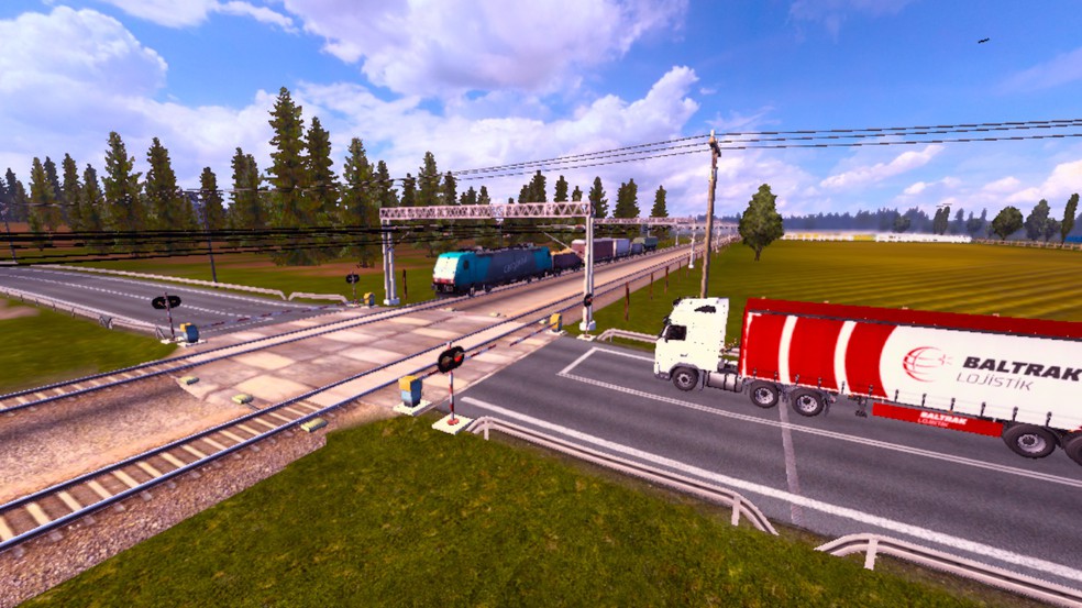 Image by Mehmed_Zahid