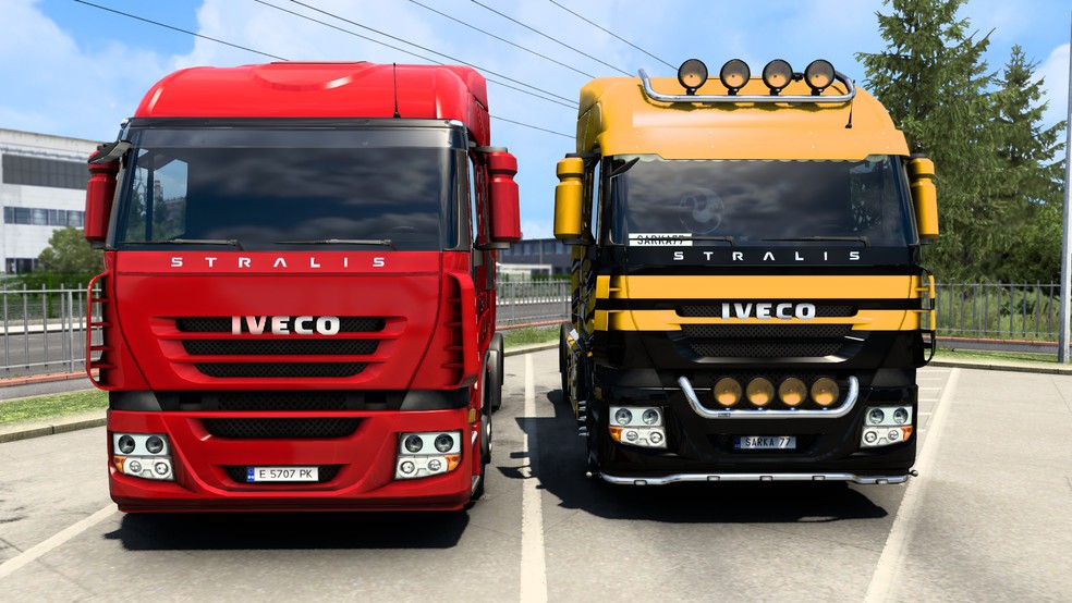 Image by patrickkuncl77