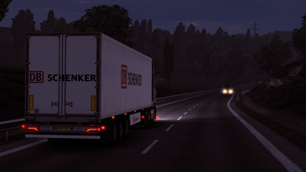 Image by mr_sanchoz
