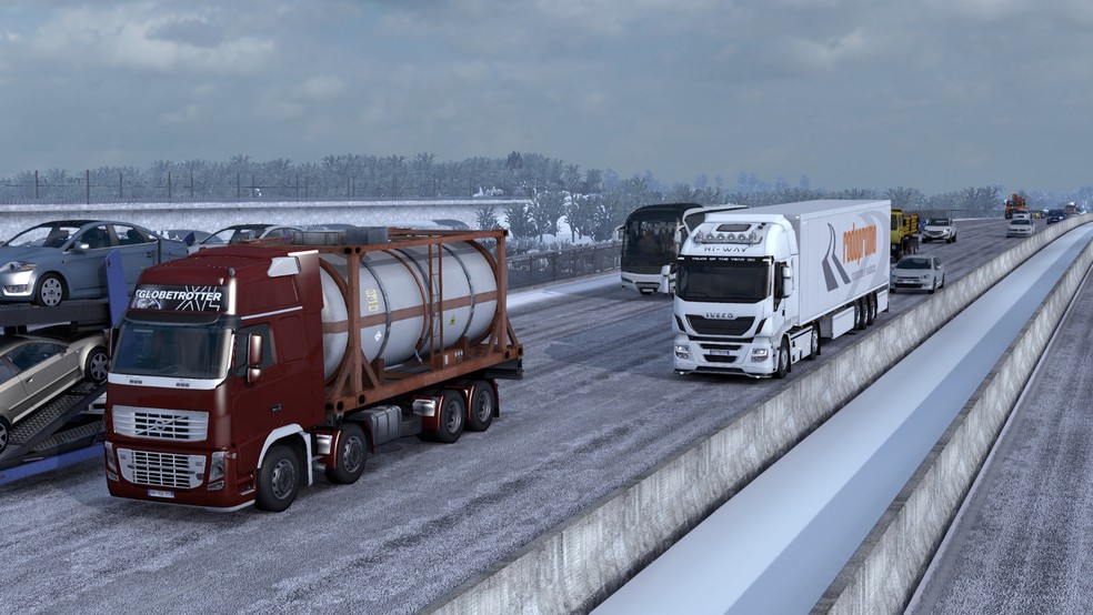 Image by rammsein1942