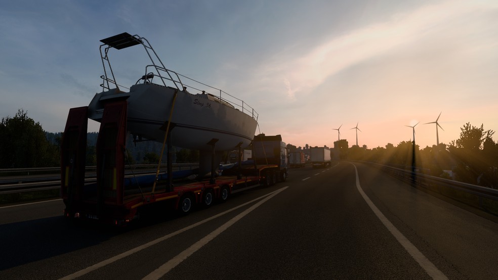 Image by Planedude07