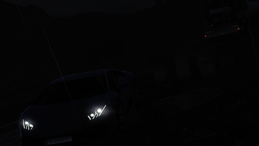 Image by TREnes35