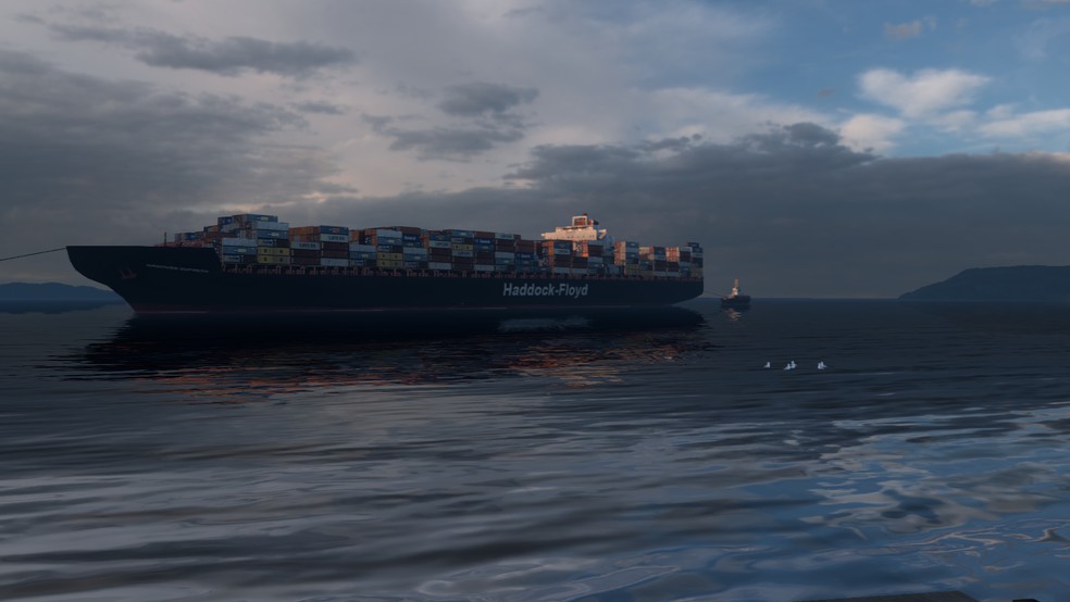 Image by DidiLionKing1300