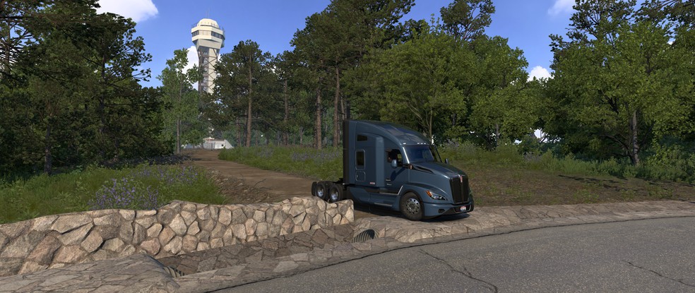 Image by JulioMaster