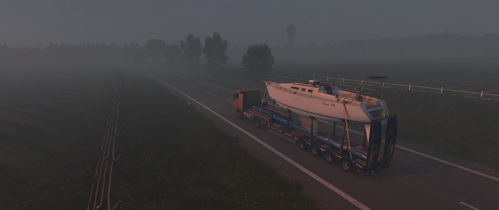 Image by YuriyTrucks