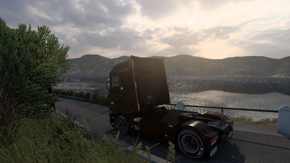 Image by CrAzY_HyEnA_87