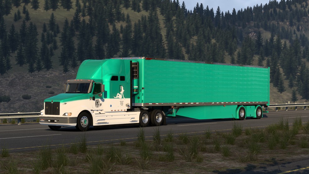 Image by CanPacTrucking