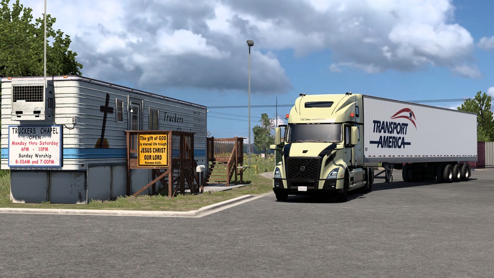 Image by ltn_alberich