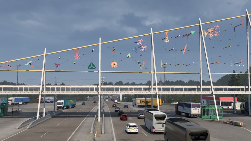 Image by Happycatmimi4