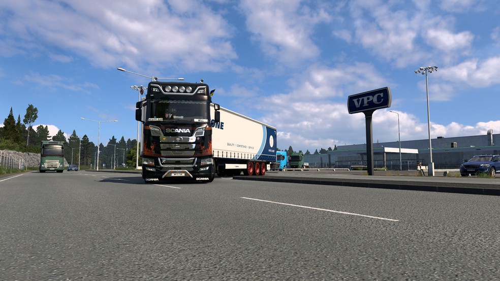 Image by roadracer94