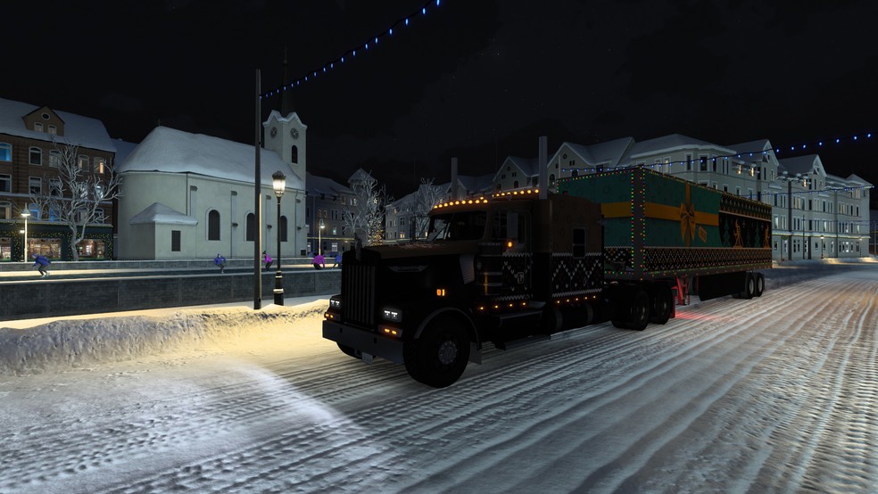 Image by WildDude247