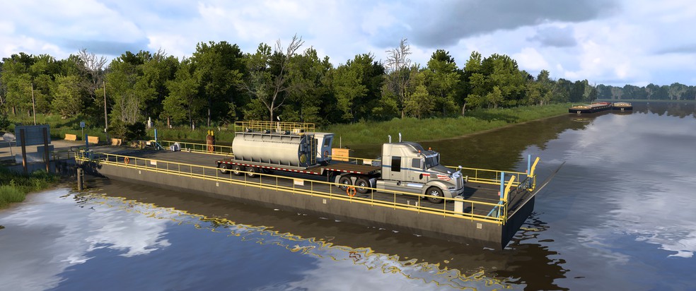 Image by madrugagato