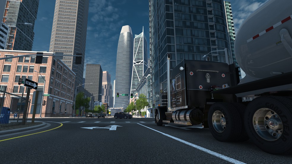 Image by TruckerJohn302