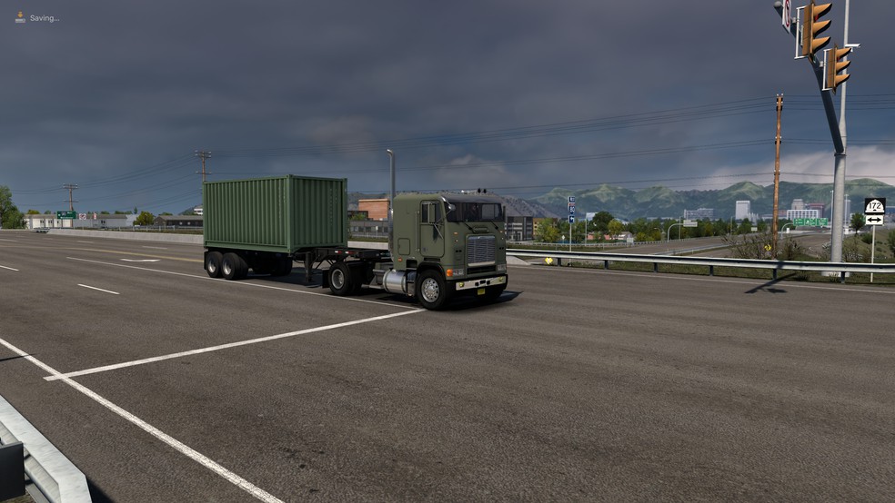 Image by Kirky1392