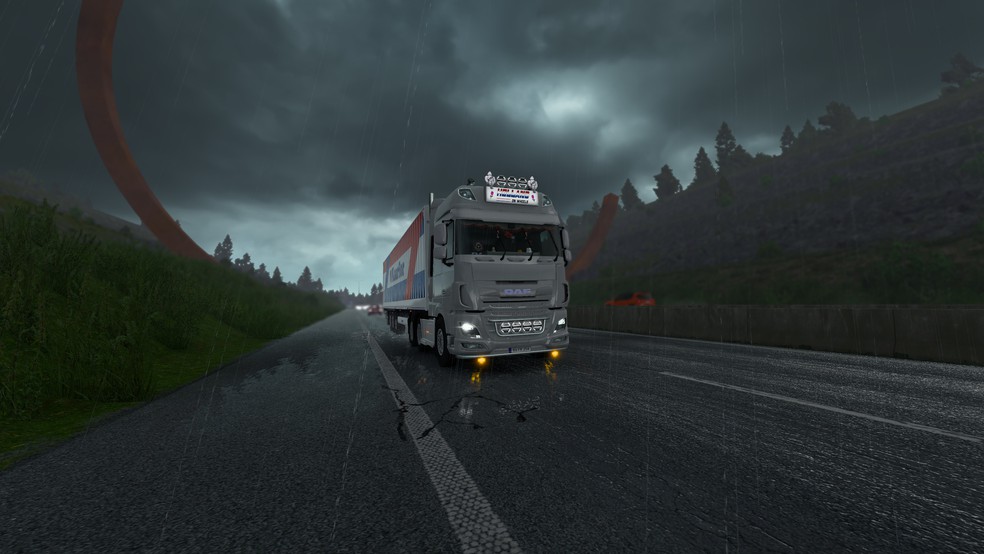 Image by Wurstesser