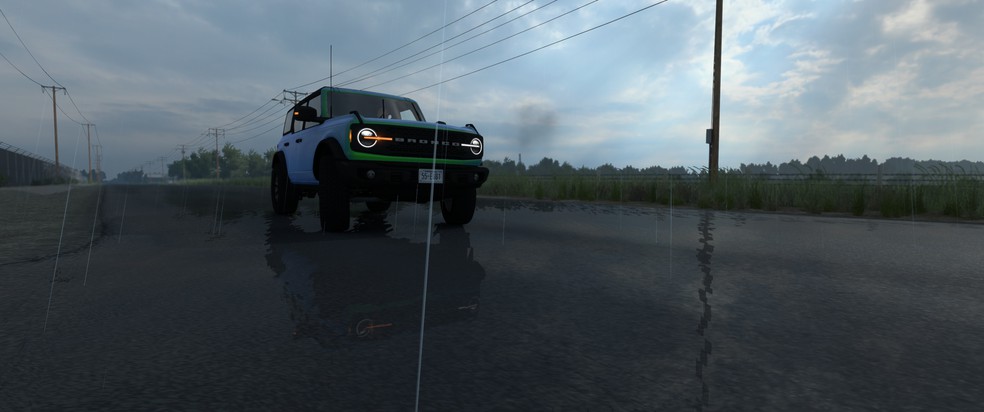 Image by lazyp78