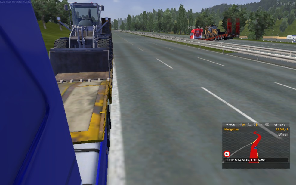 Image by Albertman1998