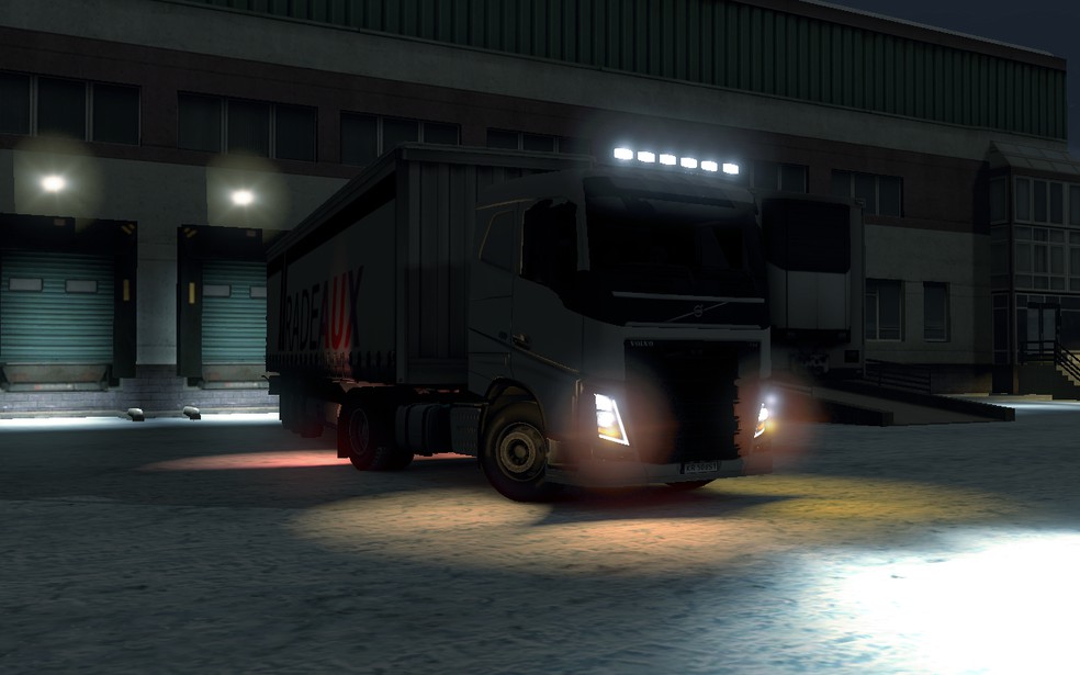 Image by RazorTrucker