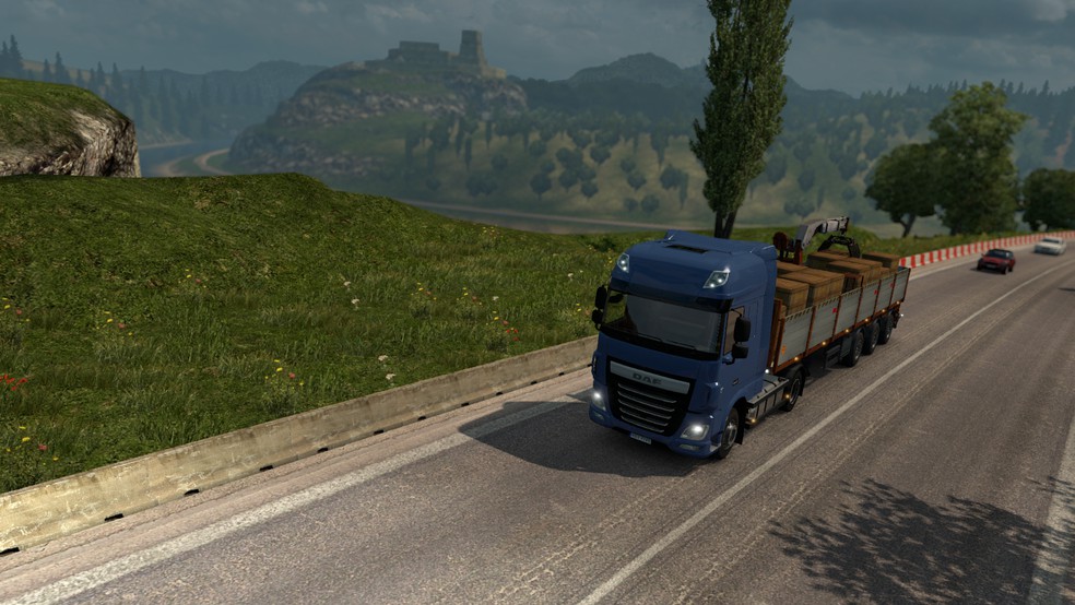 Image by Hermitifier