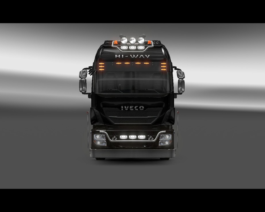 Image by Vojtechsson_CZ