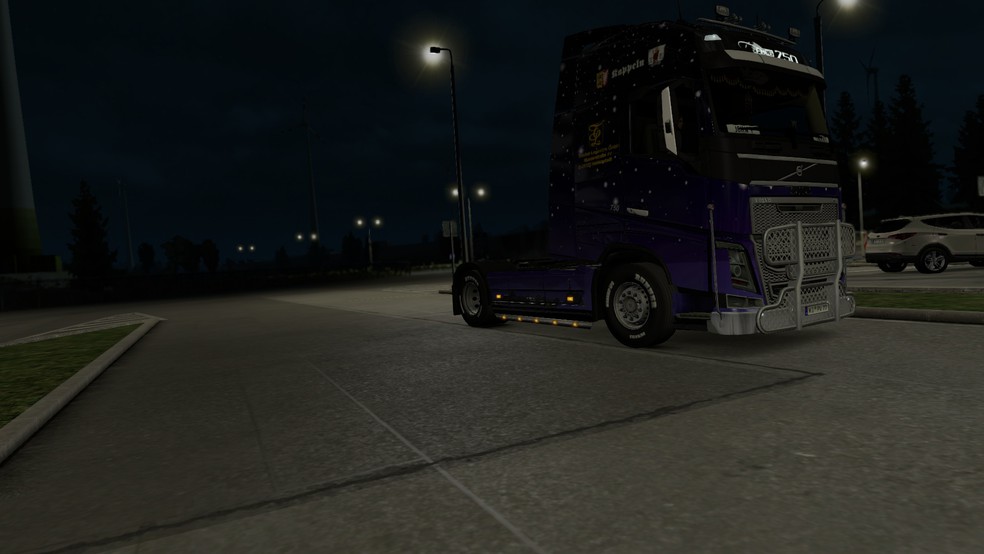 Image by tt76trucky