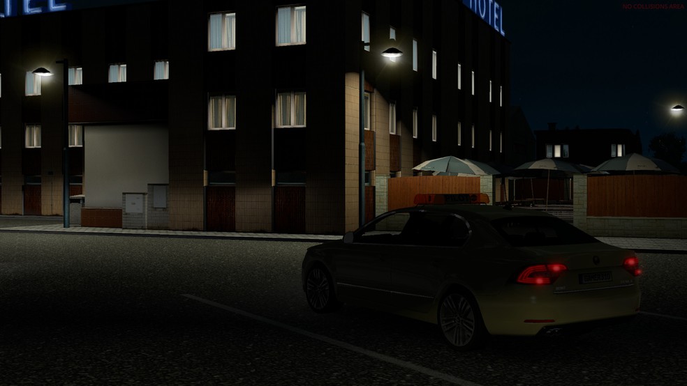 Image by ICH_AG__Florian