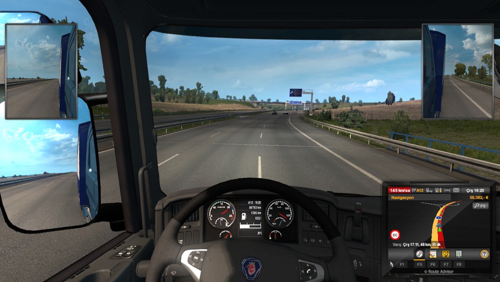 Image by revlimiters