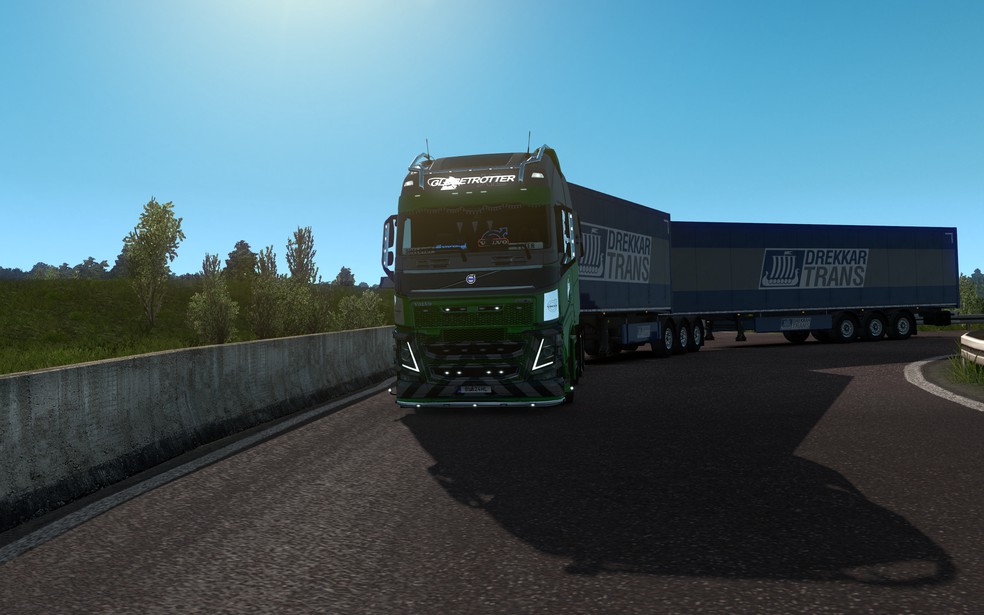 Image by shelbygt111