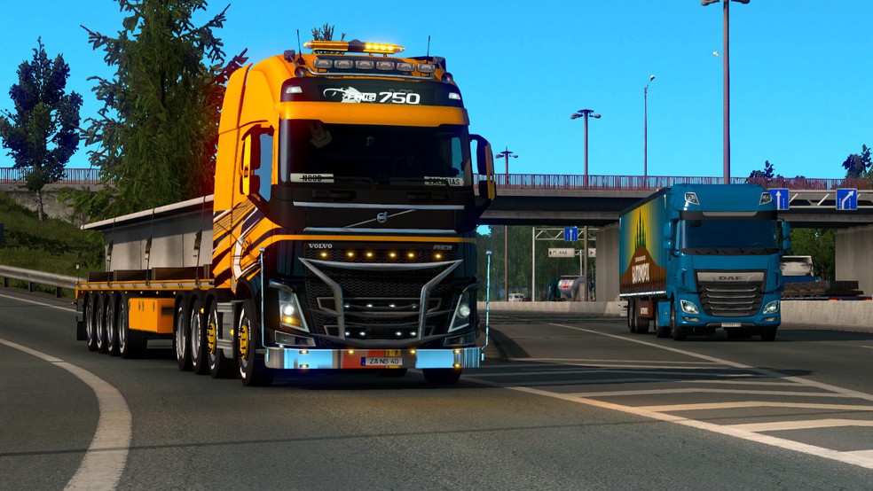 Image by zacariasnoob