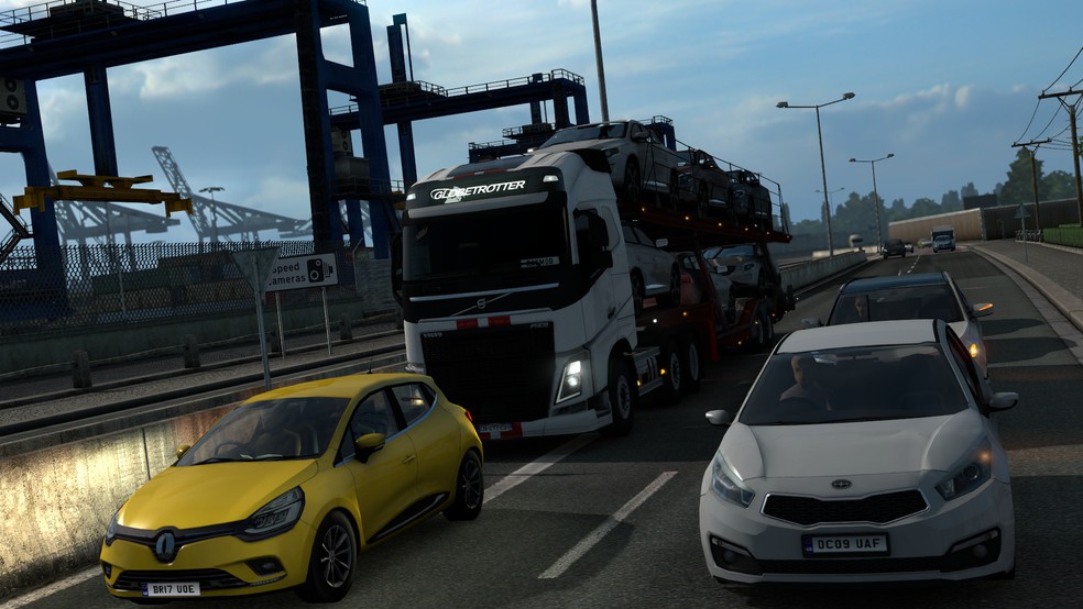 Image by dono_ragmod