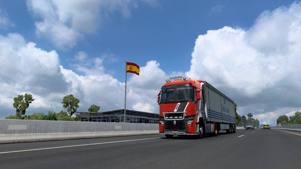 Image by msgdreamteam