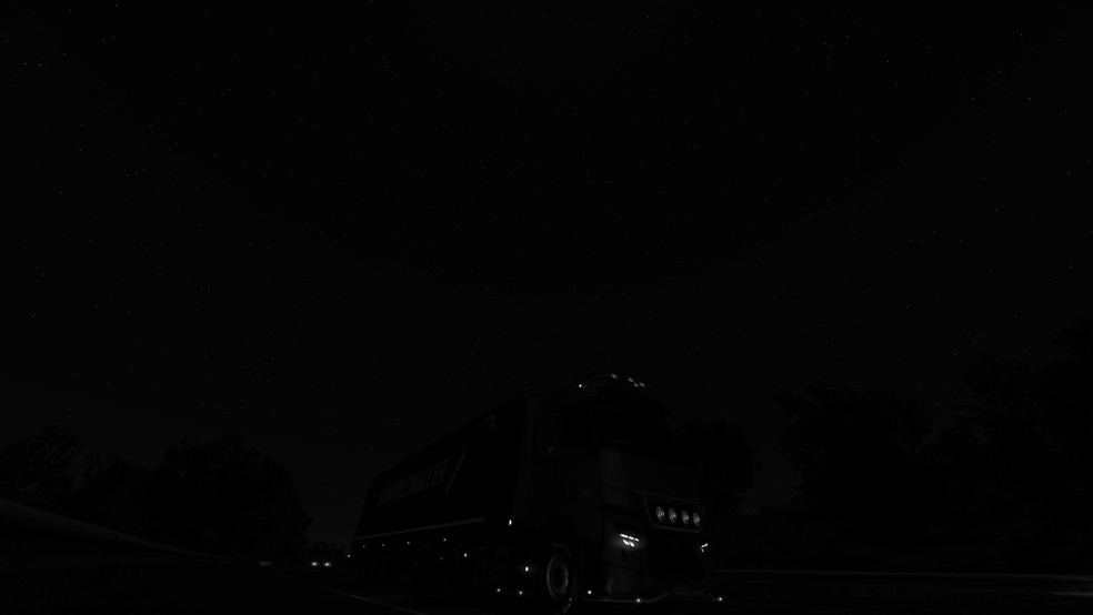 Image by thatMatthew