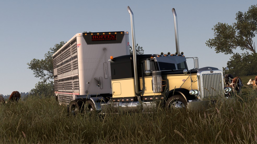 Image by Hoffen_Diesel_1