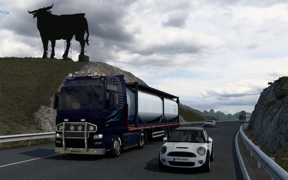 Image by ExaminerIan