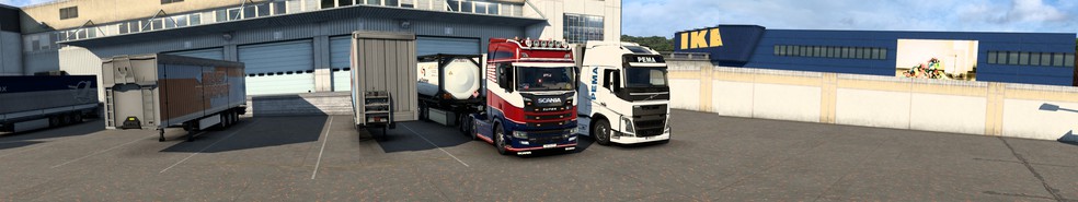 Image by Nebuchadnezzar