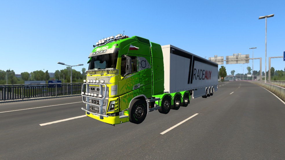 Image by pachu25051987