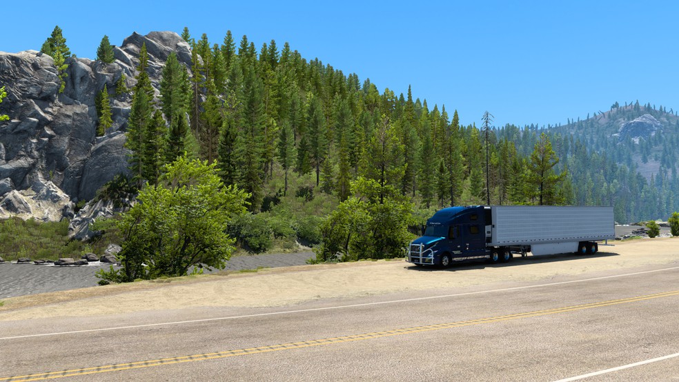 Image by alireza_531