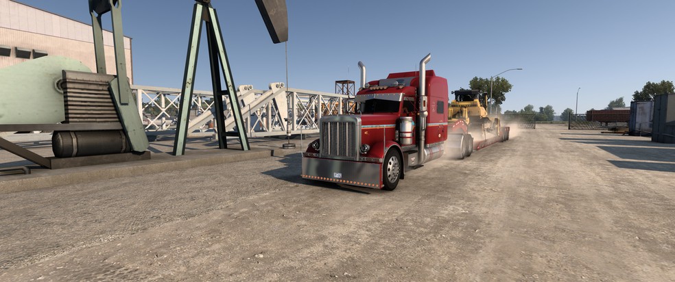 Image by mariojenkner