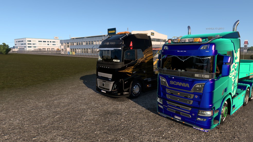 Image by murattaskiran61